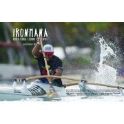 Paddle World Numero 11