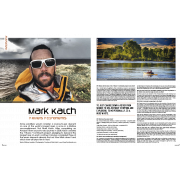 Paddle World Numero 11