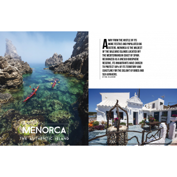 Paddle World Numero 11