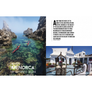 Paddle World Numero 11