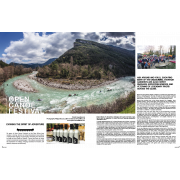 Paddle World Numero 11