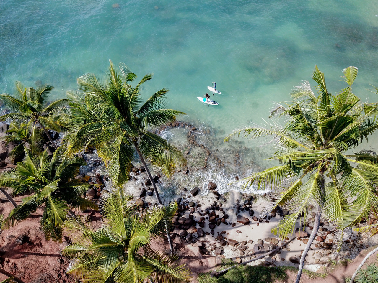 Sup World MagThe International Stand Up Paddle MagazinePrint, Digital, ComboSubscription, Single Issue, Back Issues