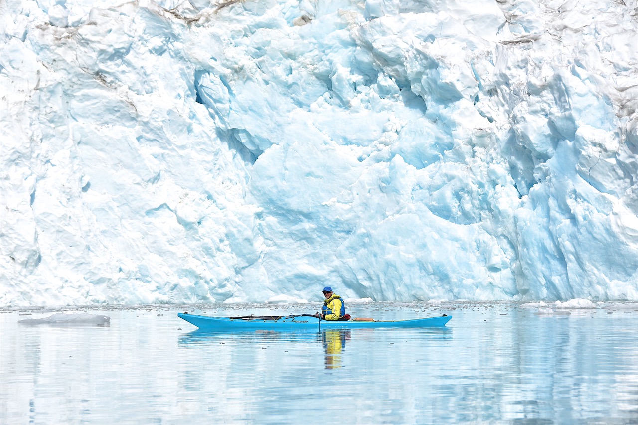 Paddle World MagThe International Paddle Culture MagazinePrint, Digital, ComboSubscription, Single Issue, Back Issues